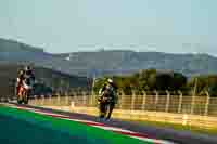 motorbikes;no-limits;november-2022;peter-wileman-photography;portimao;portugal;trackday-digital-images
